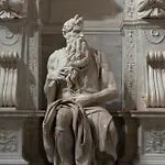 Domus Lucianae Family & Group Comfort, Few Min From Colosseum *