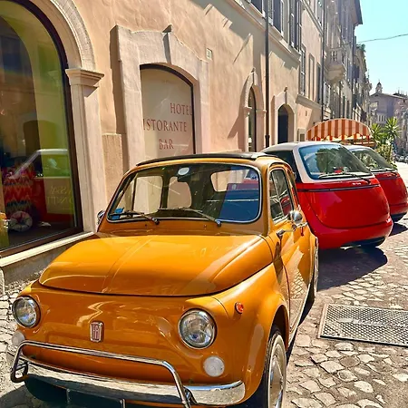 公寓 Domus Lucianae Family & Group Comfort, Few Min From Colosseum 罗马